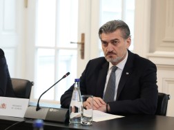 მიხეილ ყაველაშვილი მიხეილ ყაველაშვილი