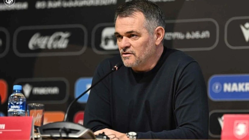 ვილი სანიოლი