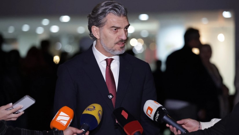 მიხეილ ყაველაშვილი