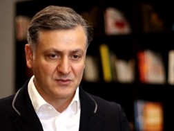 ილია წულაია ილია წულაია