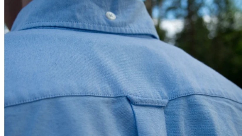 პერანგი