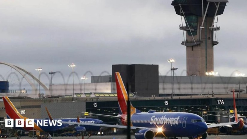 ავიადისპეტჩერები