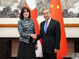 მაკა ბოჭორიშვილი მაკა ბოჭორიშვილი