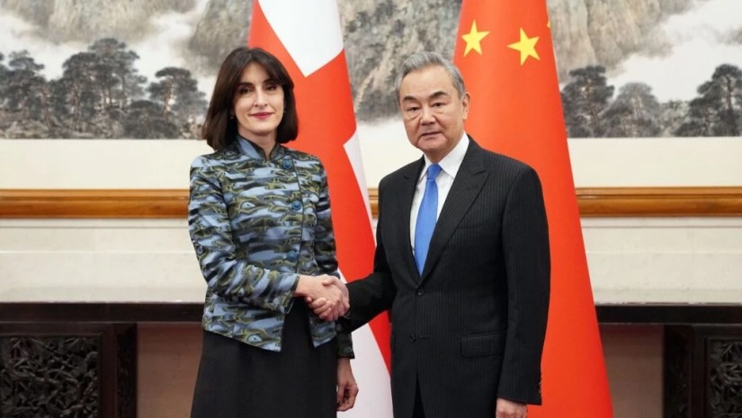 მაკა ბოჭორიშვილი