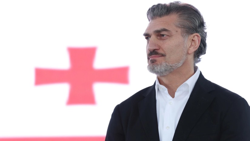 ყაველაშვილი