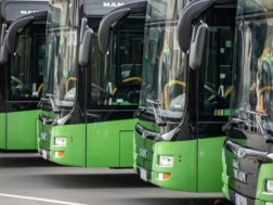 ავტობუსი