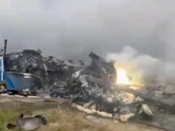 დაღესტანი