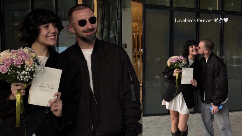 ფეხბურთელები