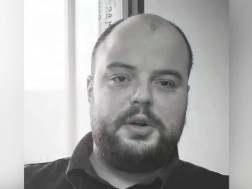 სანდრო ელოშვილი