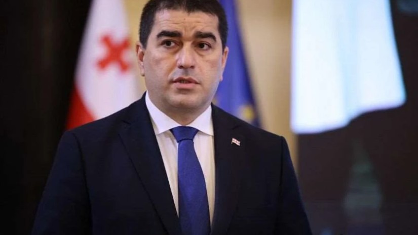 პაპუაშვილი