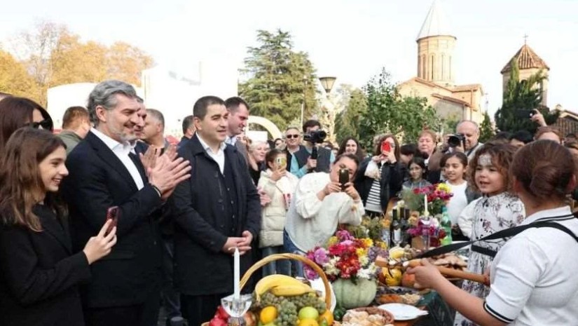 ყაველაშვილი