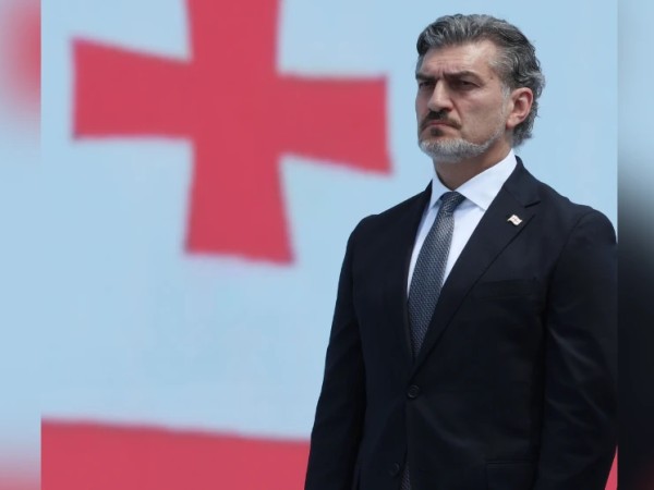 ყაველაშვილი