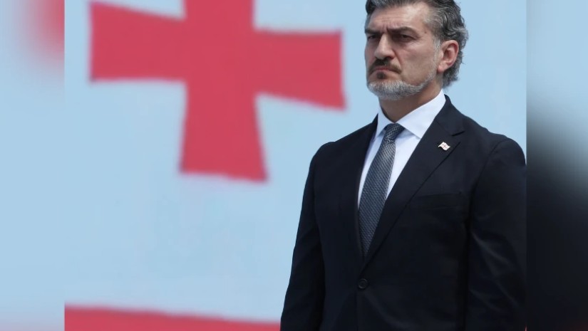 ყაველაშვილი