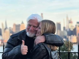 ლადო ბურდულ ლადო ბურდულ