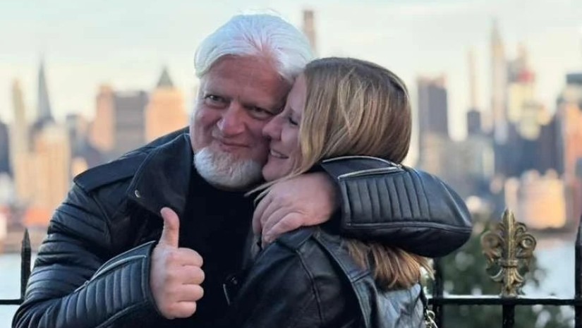 ლადო ბურდულ