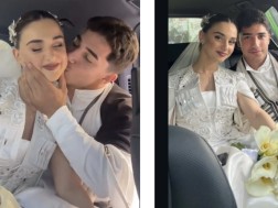 ძიუდოისტი