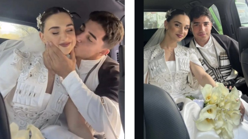 ძიუდოისტი