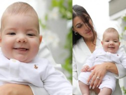 მარიამ ელიაშვილი