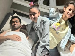 არუნ ხათრი