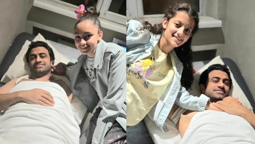 არუნ ხათრი