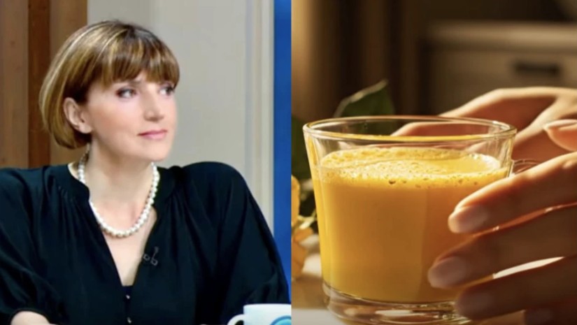 ნატა გაგუა