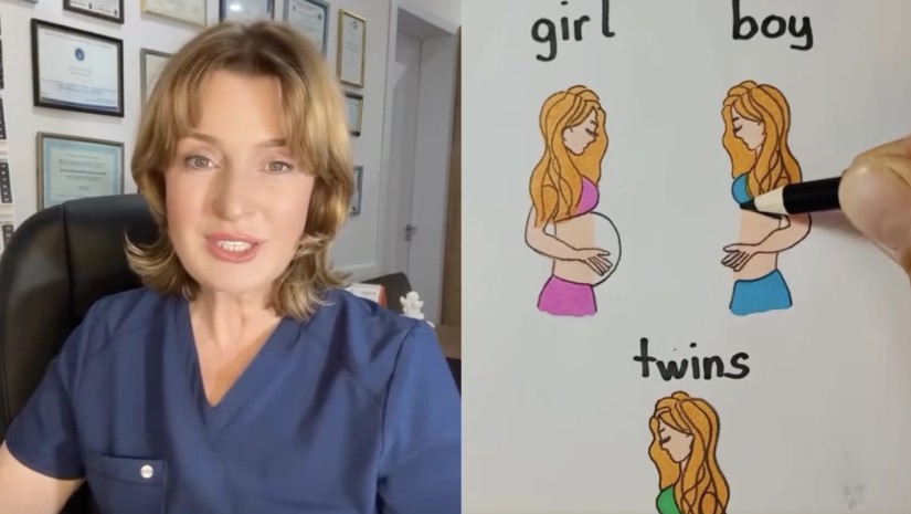 მანანა მგალობლიშვილი 