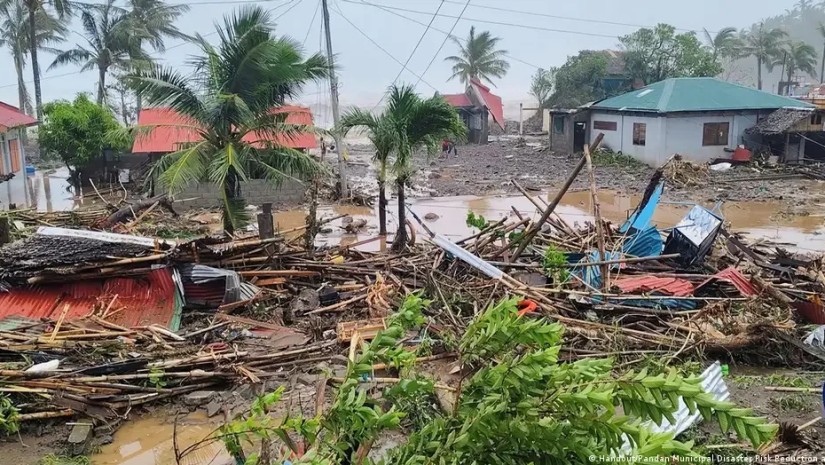 ფილიპინები