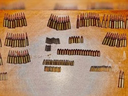 პოლიცია