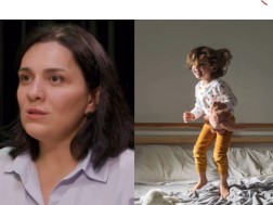 ცირა ბარქაია