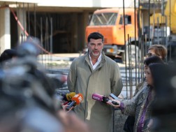 კახა კალაძე