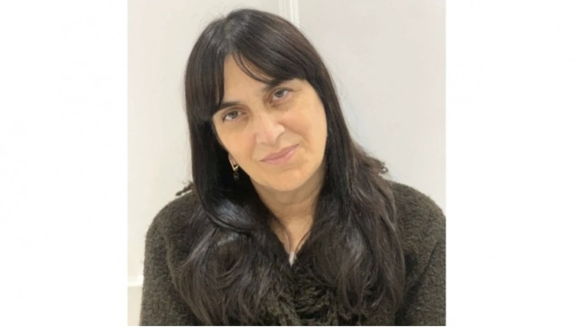 დალი ჯაფარიძე