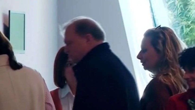 ევროსაბჭოს საპარლამენტო 