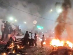 ინდოეთი