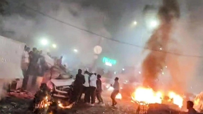 ინდოეთი