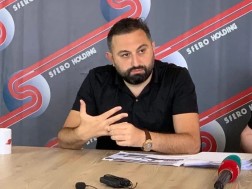 გივი წულეისკირი 