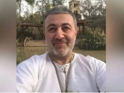 ხაჩატურიანი