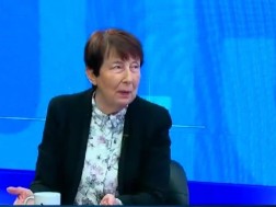 სევდია უგრეხელიძე