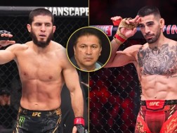 ილია თოფურია