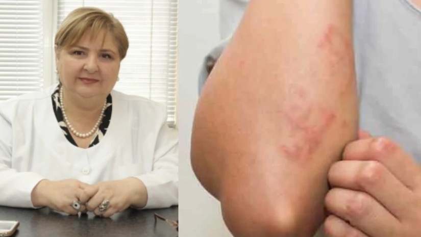 თინა ქიტუაშვილი