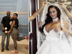 თიკო ყაველაშვილი