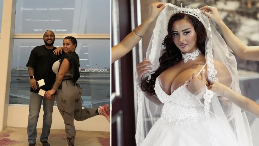 თიკო ყაველაშვილი