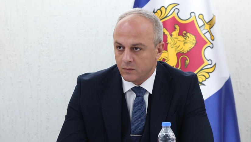 გიორგი სახოკია