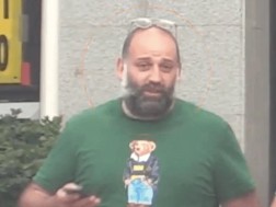 ტიმურ მინდიჩ