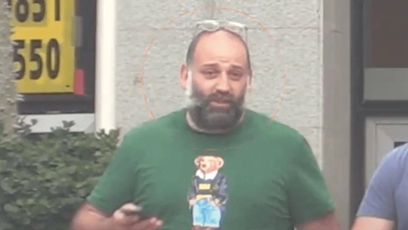 ტიმურ მინდიჩ