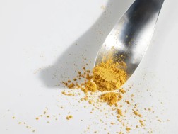 ჰაერი და შარდი საკვებად