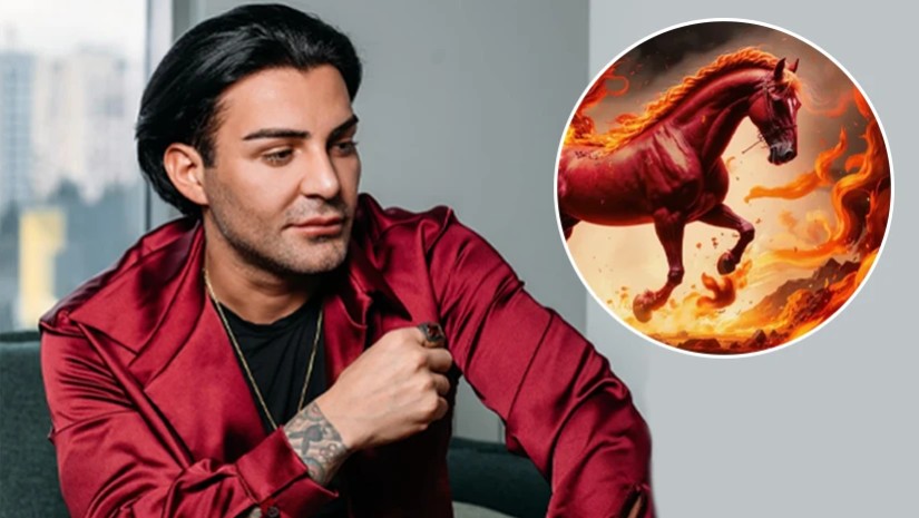 გოგა მანია 