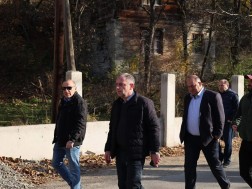 ტიმოთესუბანი