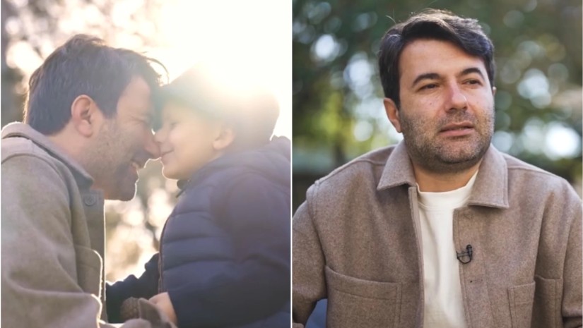 თორნიკე ყაჯრიშვილი 