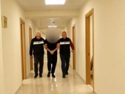 სფერო ჰოლდინგი