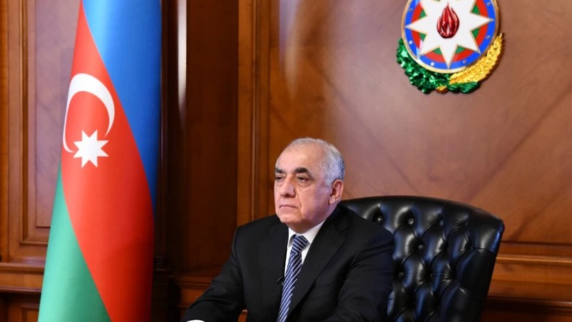 ალი ასადოვი